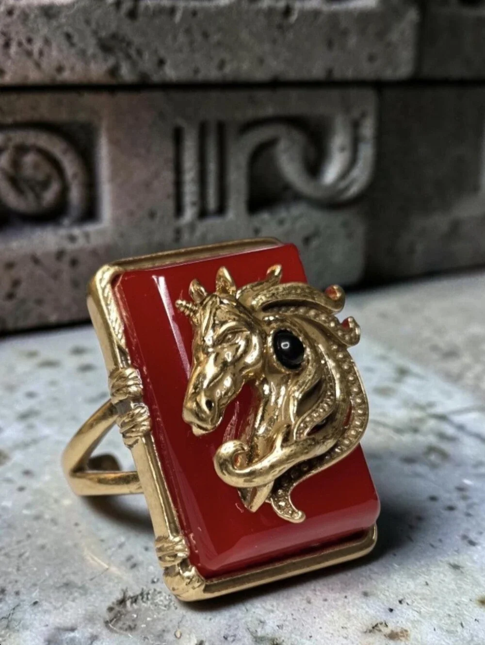LeChic Jewelry absolutely spectacular